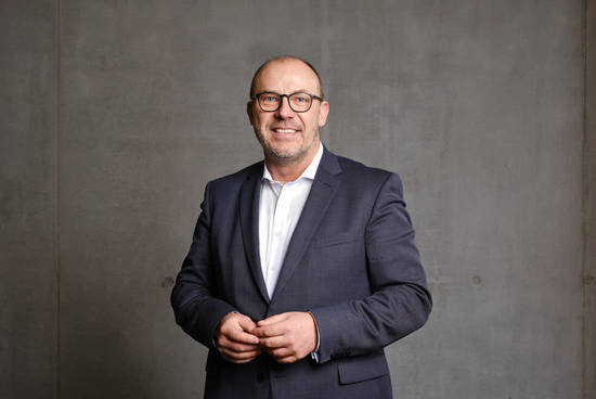 Heiko Schulze