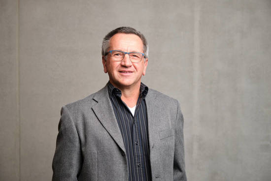 Stefan Studerus
