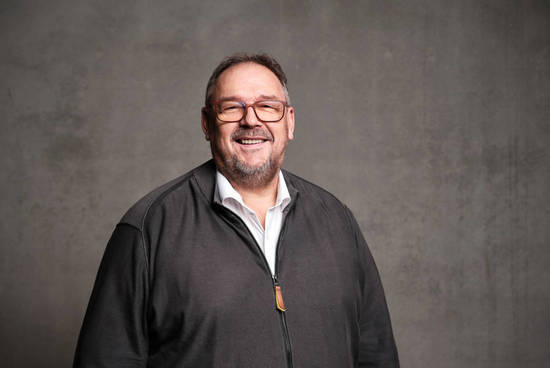 Karl-Eugen Hänsler