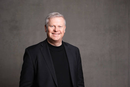 Bruno Seitz