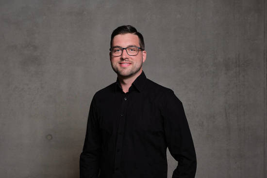 Fabian Lang