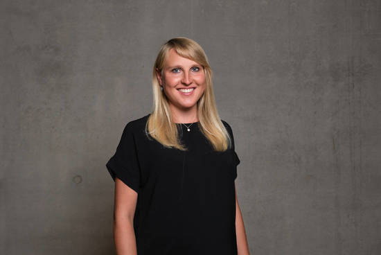 Tanja De Bartolo