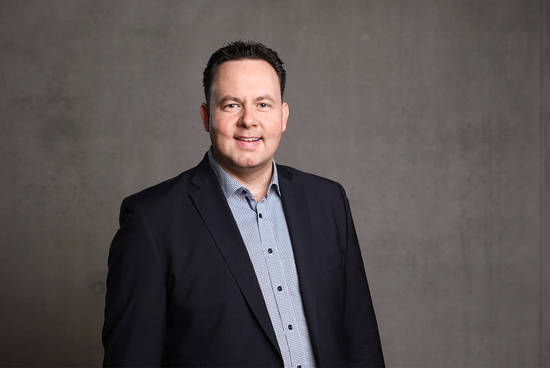 Steffen Haap